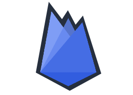 Archetyp darknet tržiště