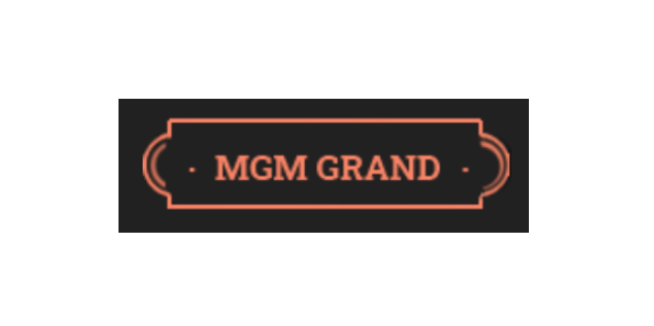 MGM Grand darknet tržiště