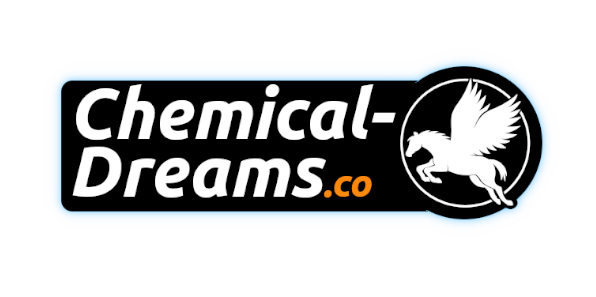 Top darknet tržiště